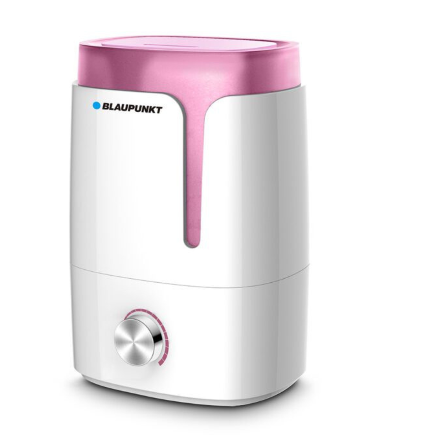 Nawilżacz powietrza Blaupunkt AHS301
