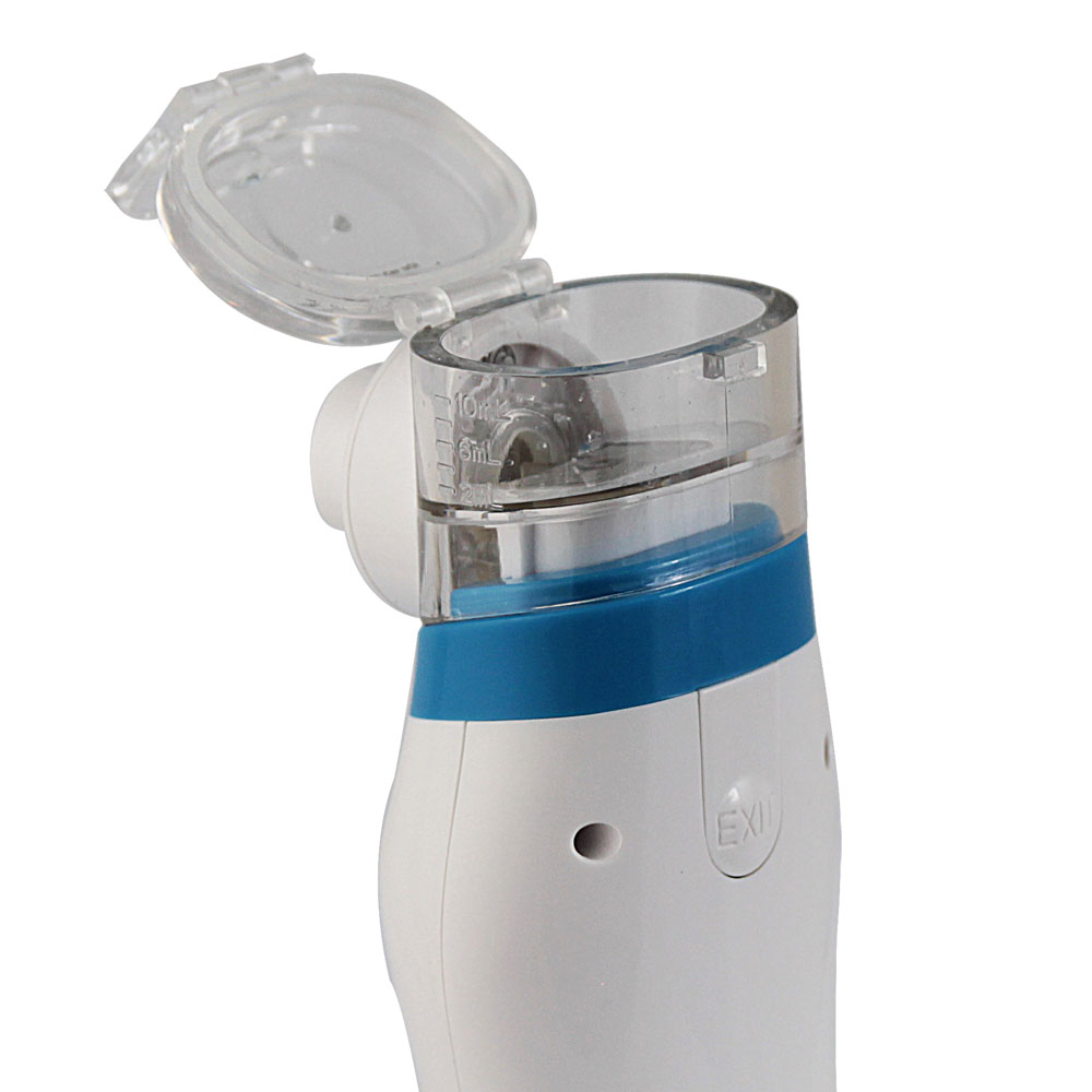 Nebulizator membranowy Esperanza MIST nebulizer