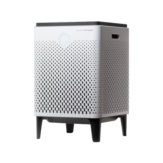 Oczyszczacz powietrza Coway Airmega 300 S – HEPA H13, Wi-Fi, do 70 m²
