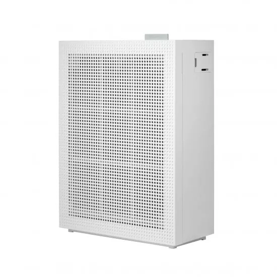 Oczyszczacz powietrza Coway Cartridge – HEPA H13, 35 m²
