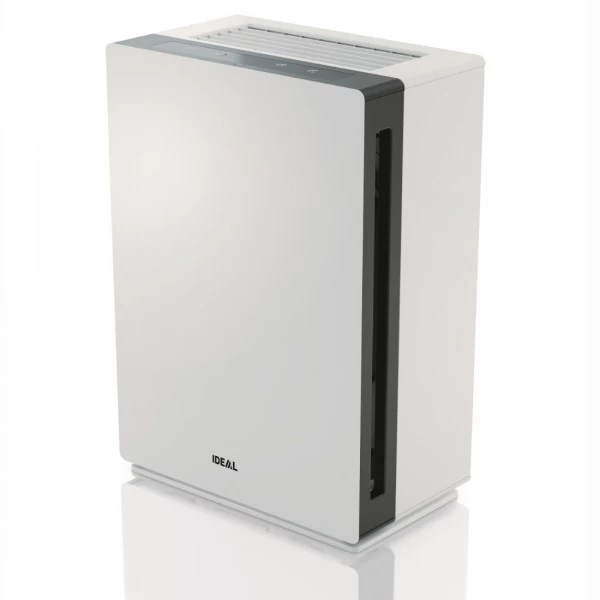Oczyszczacz powietrza IDEAL AP 60 PRO do 80 m²