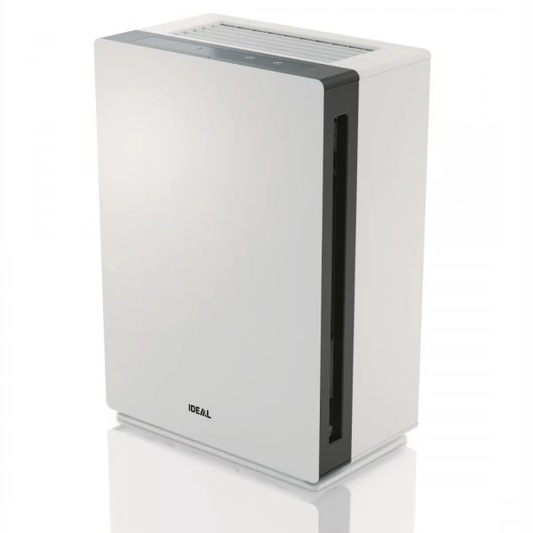 Oczyszczacz powietrza IDEAL AP 60 PRO do 80 m²