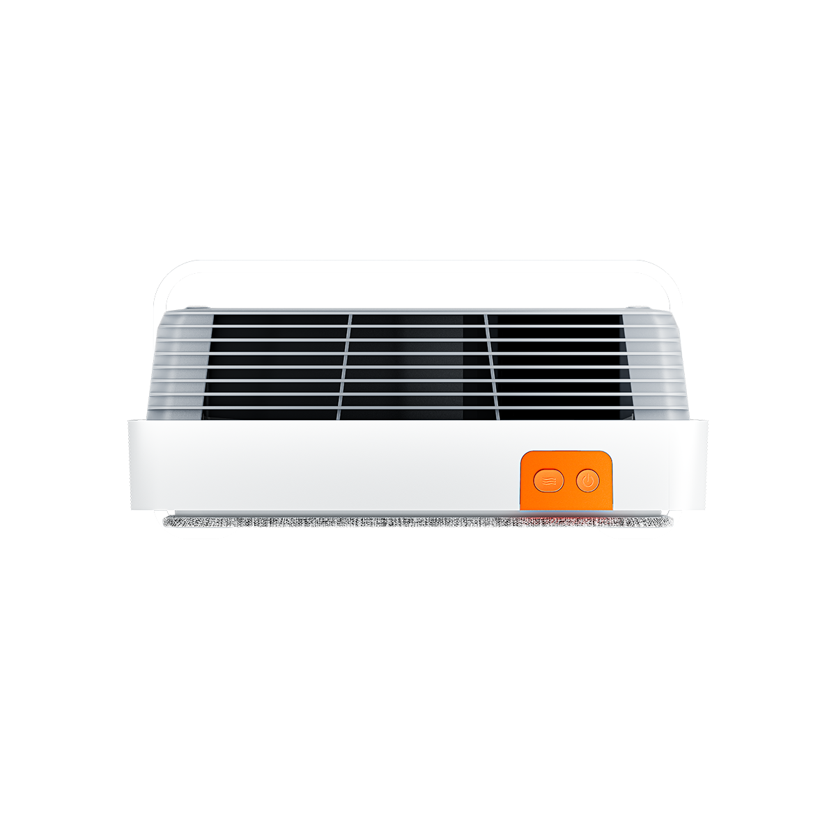 Oczyszczacz powietrza Smartmi Air Purifier E1 – designerski oczyszczacz na ścianę lub podłogę