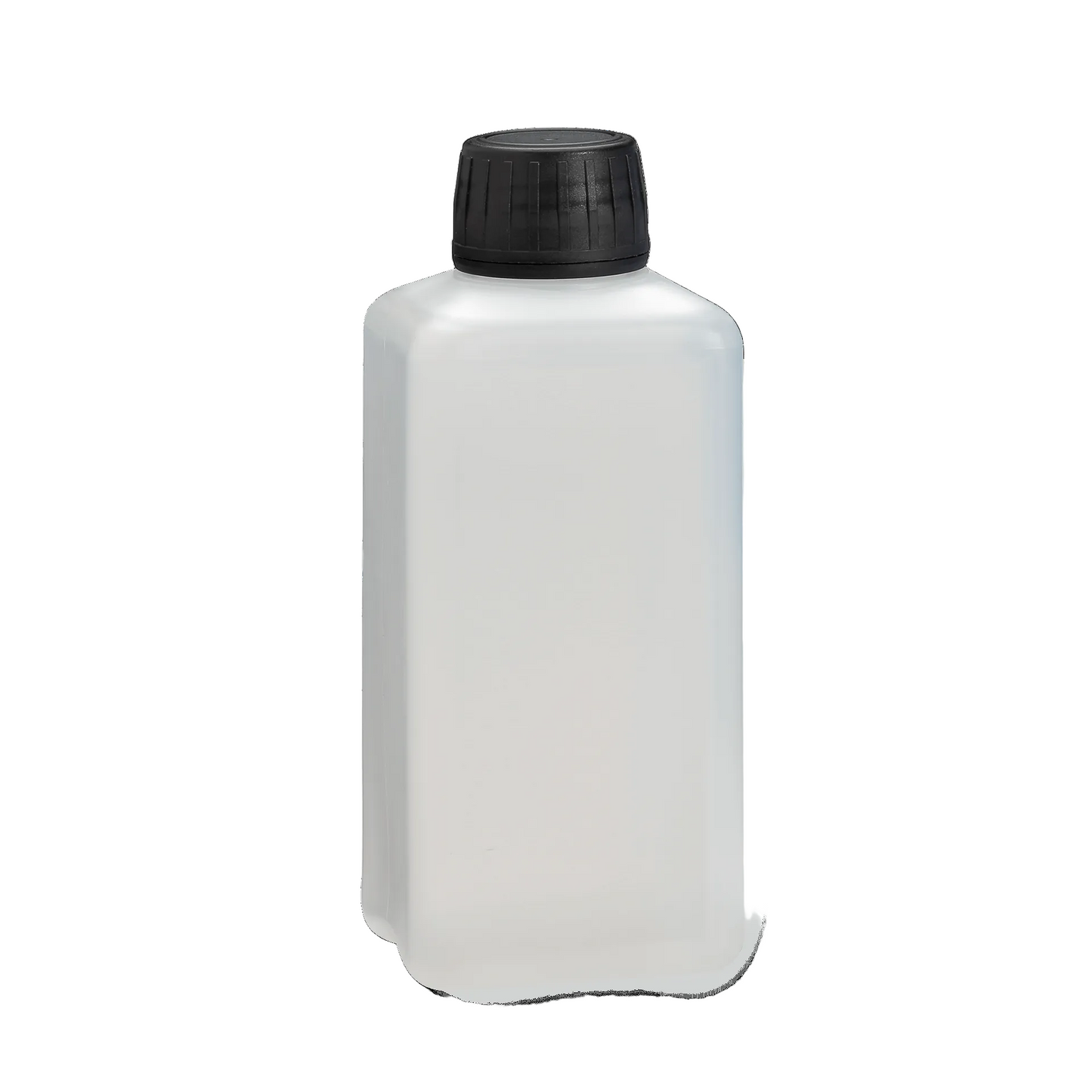 Odkamieniacz Venta Reiniger 500 ml – skuteczne czyszczenie i dłuższa żywotność urządzenia