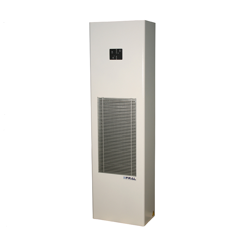 Osuszacz basenowy FRAL FSW96 DIGIT – 96 l/24 h, 800 m³/h