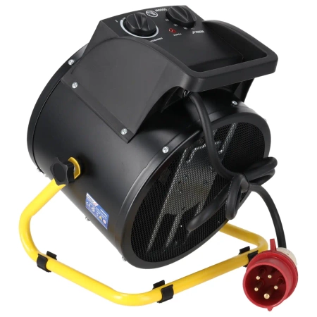 Nagrzewnica elektryczna DEDRA DED9932C