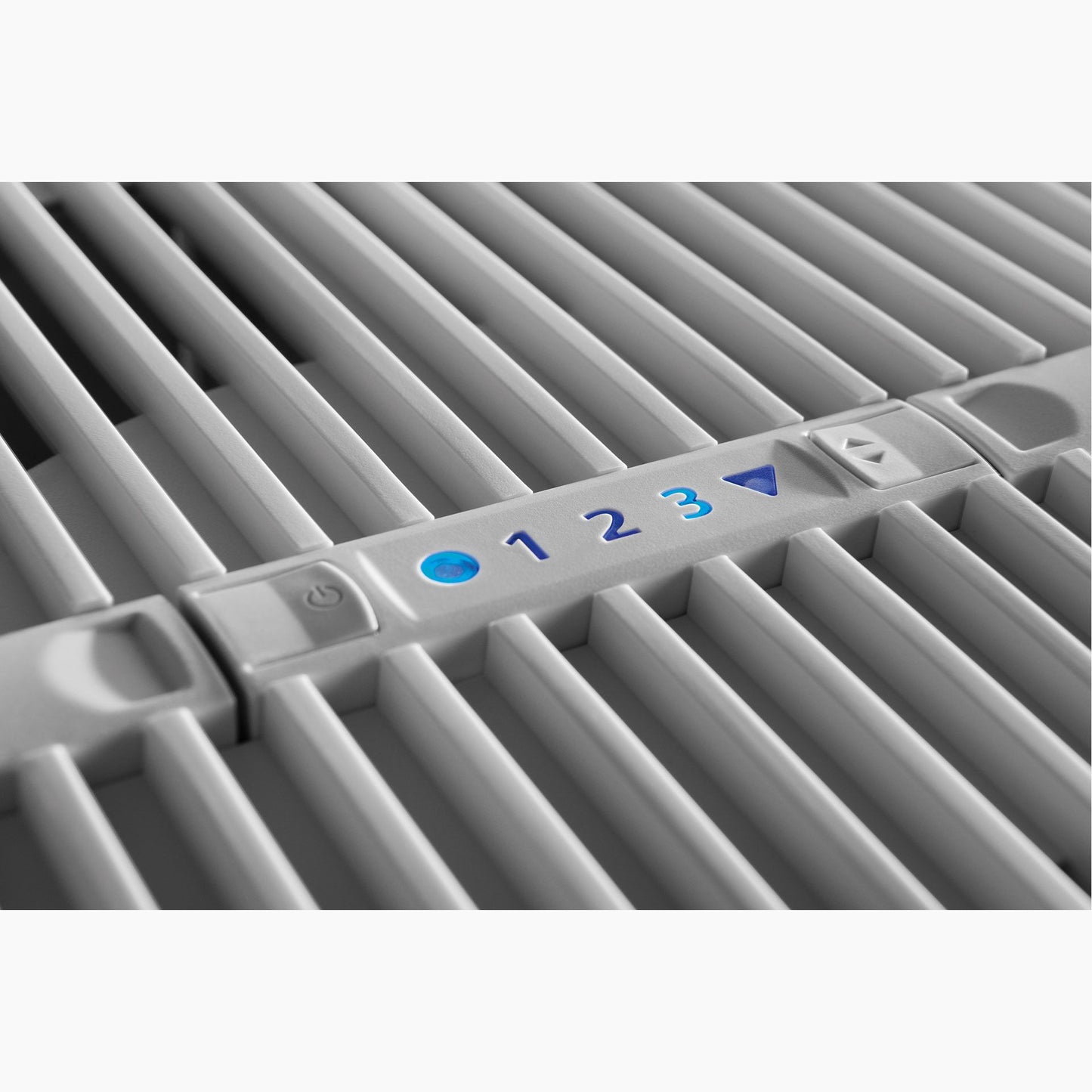 Nawilżacz powietrza Venta LW45 Original biały – do 68 m² VentWave