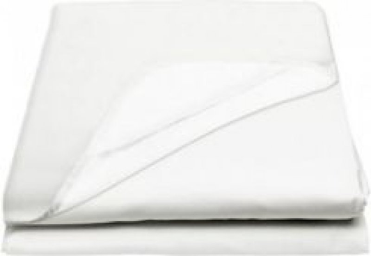 Podkład nieprzemakalny na materac AT05005 200 × 140 cm – wielorazowy
