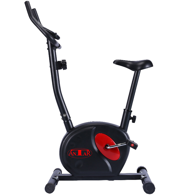 Rower magnetyczny Antar AT56101