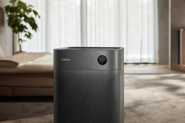 Oczyszczacz powietrza Smartmi Air Purifier 3