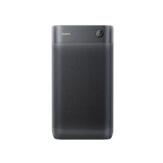 Oczyszczacz powietrza Smartmi Air Purifier 3