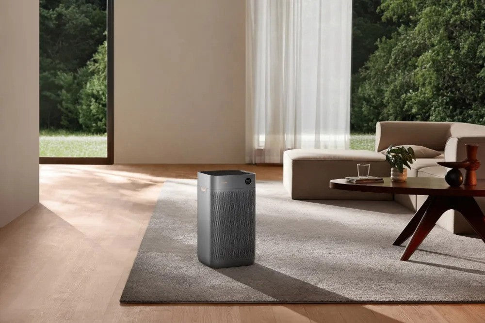 Oczyszczacz powietrza Smartmi Air Purifier 3