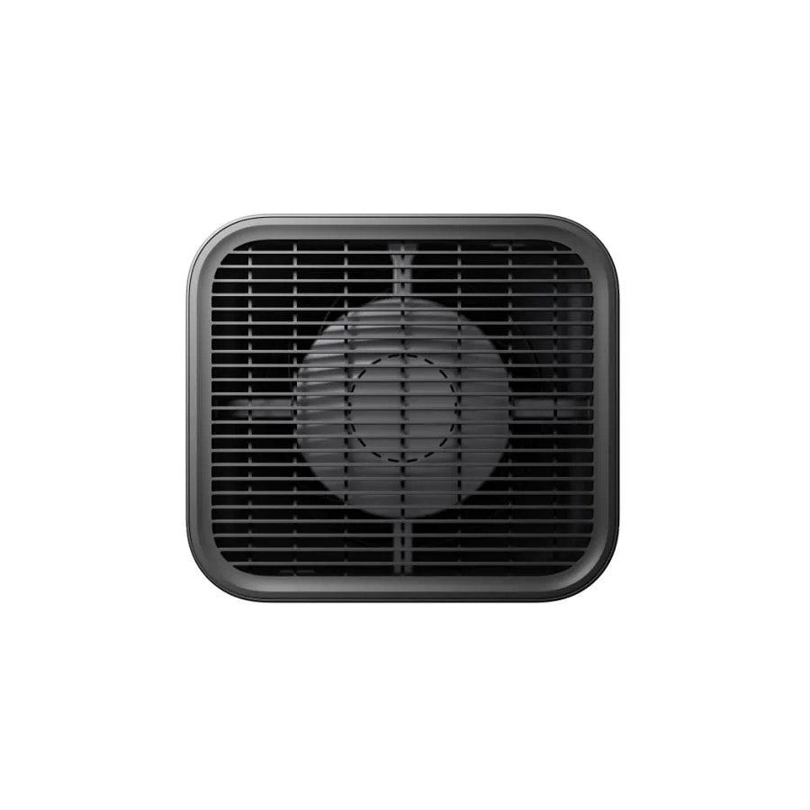 Oczyszczacz powietrza Smartmi Air Purifier 3