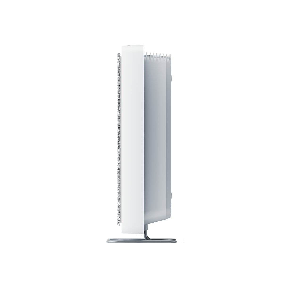 Oczyszczacz powietrza Smartmi Air Purifier E1 – designerski oczyszczacz na ścianę lub podłogę