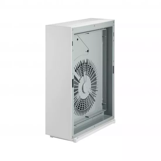 Oczyszczacz powietrza Coway Cartridge – HEPA H13, 35 m²