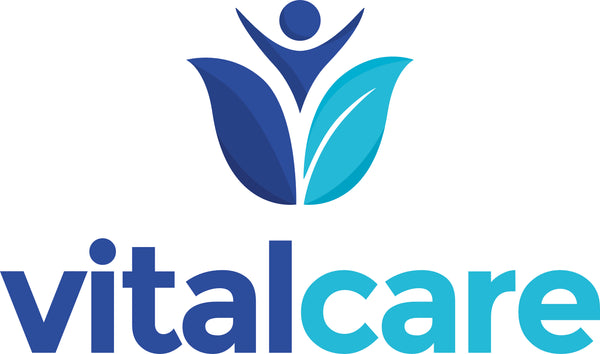 VitalCare