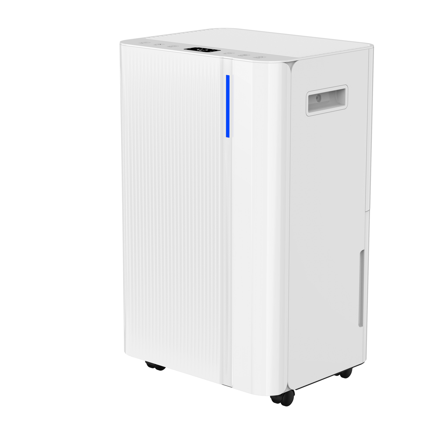 Osuszacz powietrza Venta AD100 20L z jonizacją