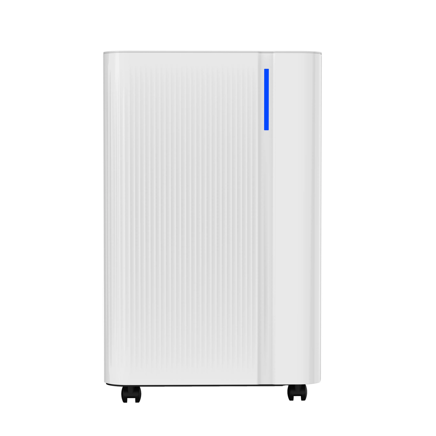 Osuszacz powietrza Venta AD100 20L z jonizacją