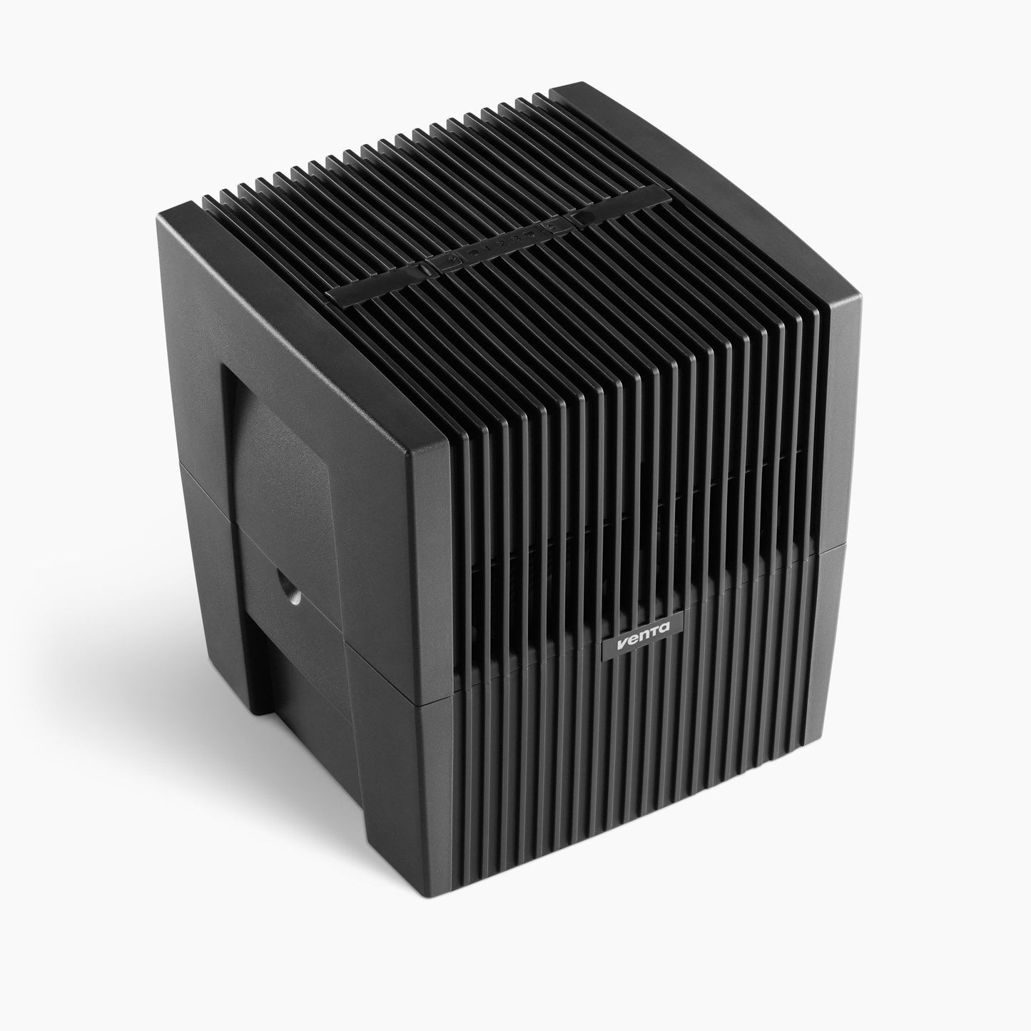 Nawilżacz powietrza Venta LW15 Classic – naturalne nawilżanie powietrza do 29 m²