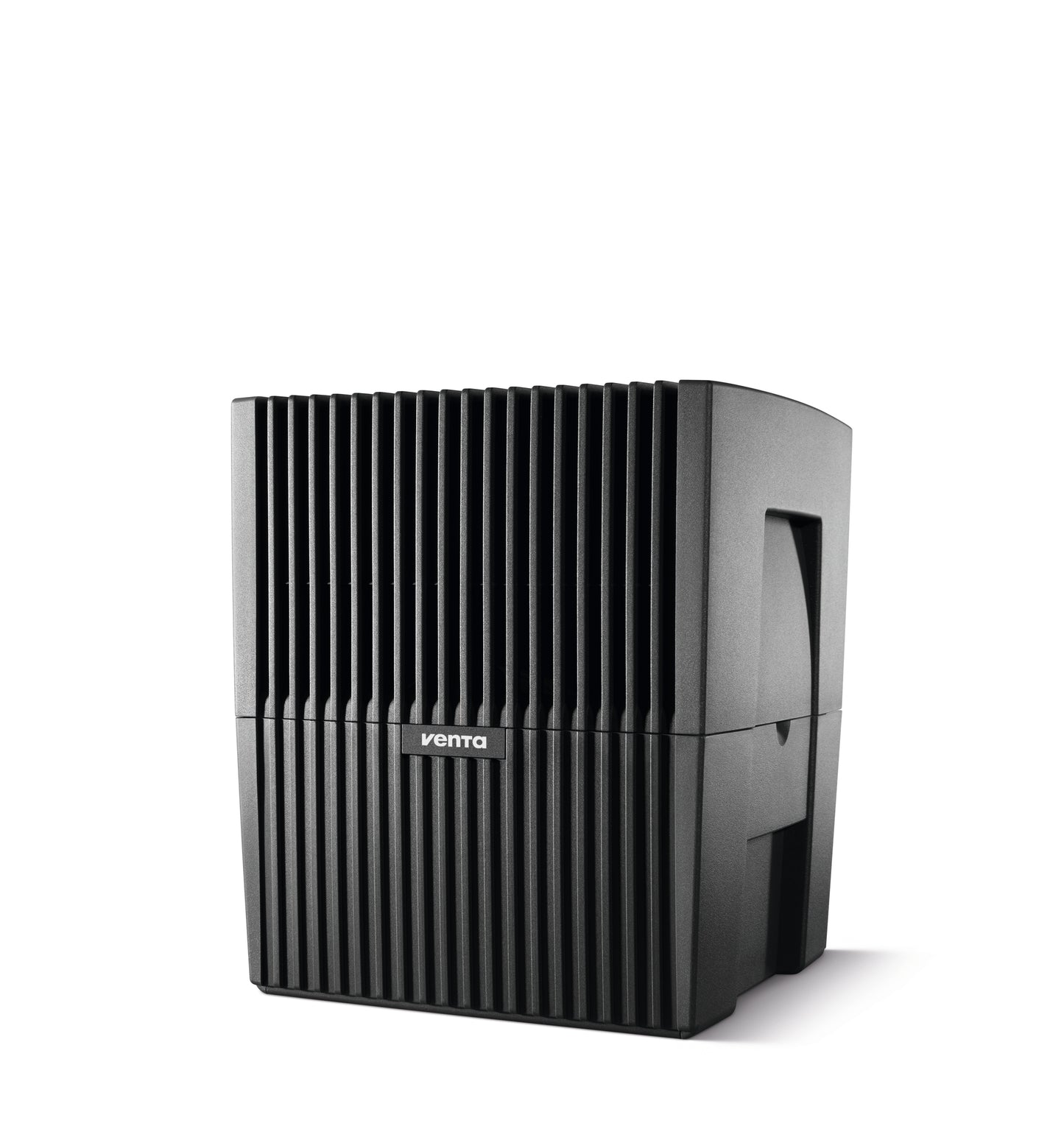 Nawilżacz powietrza Venta LW15 Classic – naturalne nawilżanie powietrza do 29 m²