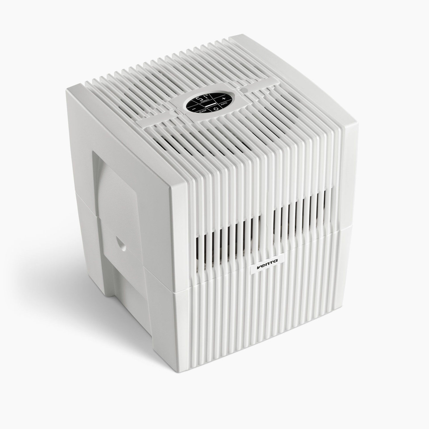Nawilżacz powietrza Venta LW15 Comfort Plus biały do 35 m2
