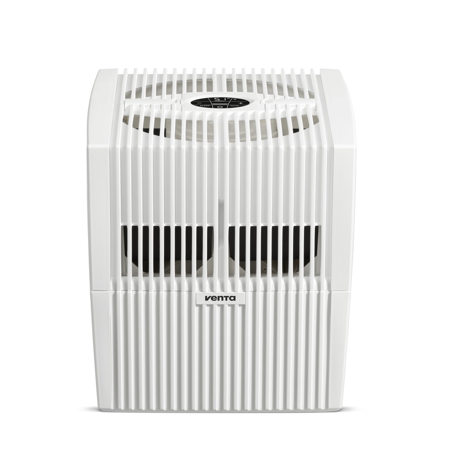 Nawilżacz powietrza Venta AH530 Original Connect z WiFi biały