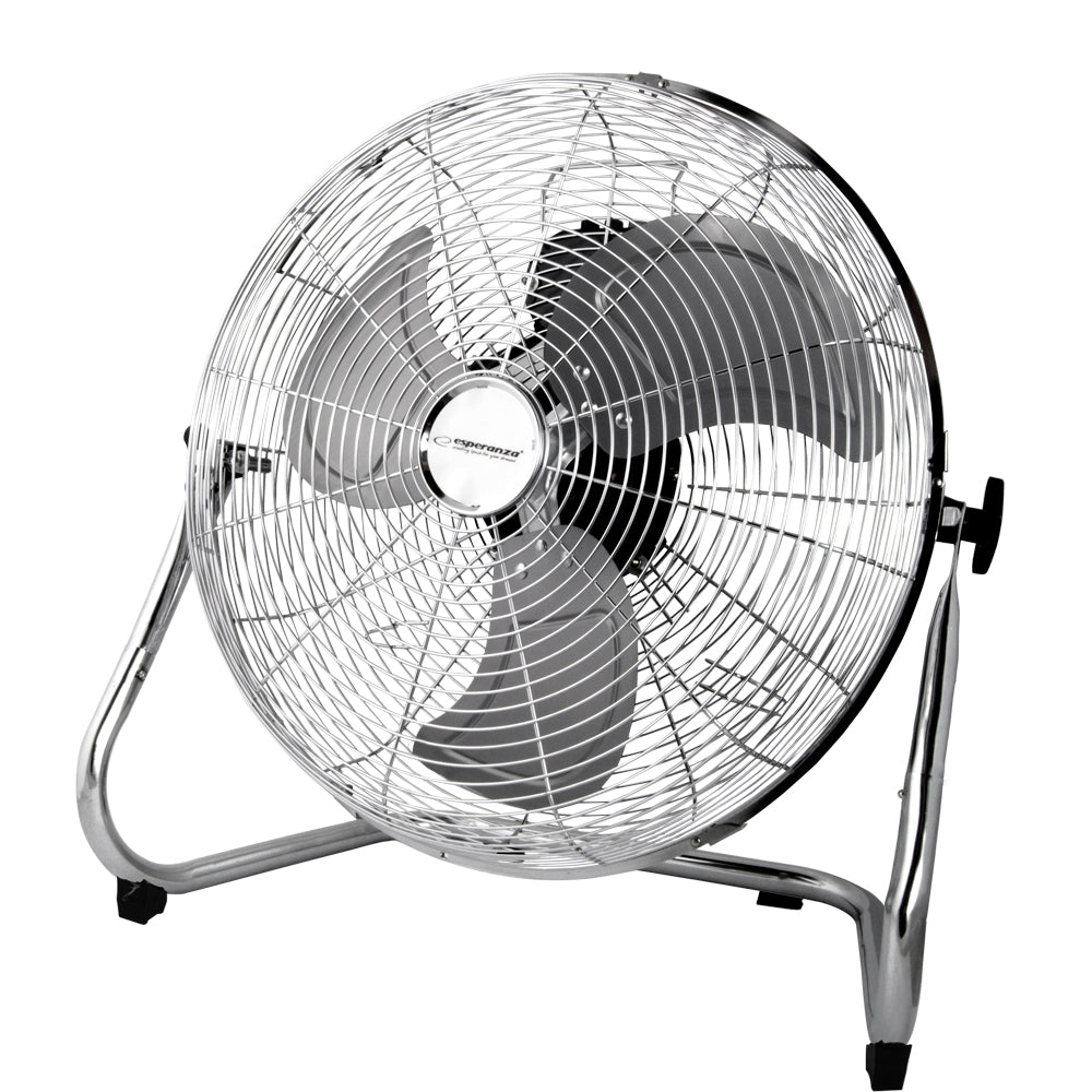 Wentylator cyrkulacyjny Esperanza CYCLONE 18'' EHF006