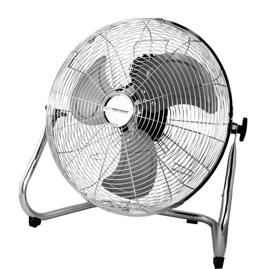 Wentylator cyrkulacyjny Esperanza CYCLONE 18'' EHF006