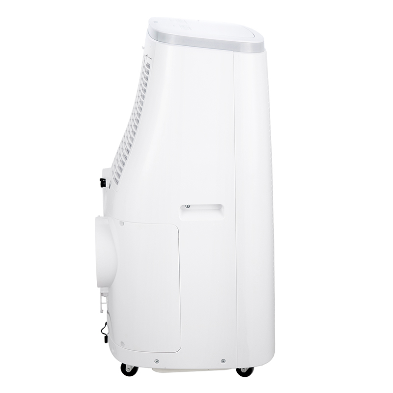 Klimatyzator FRAL Super Cool FSC18H Silent Wi-Fi 5,27 kW z Wi-Fi i funkcją osuszania