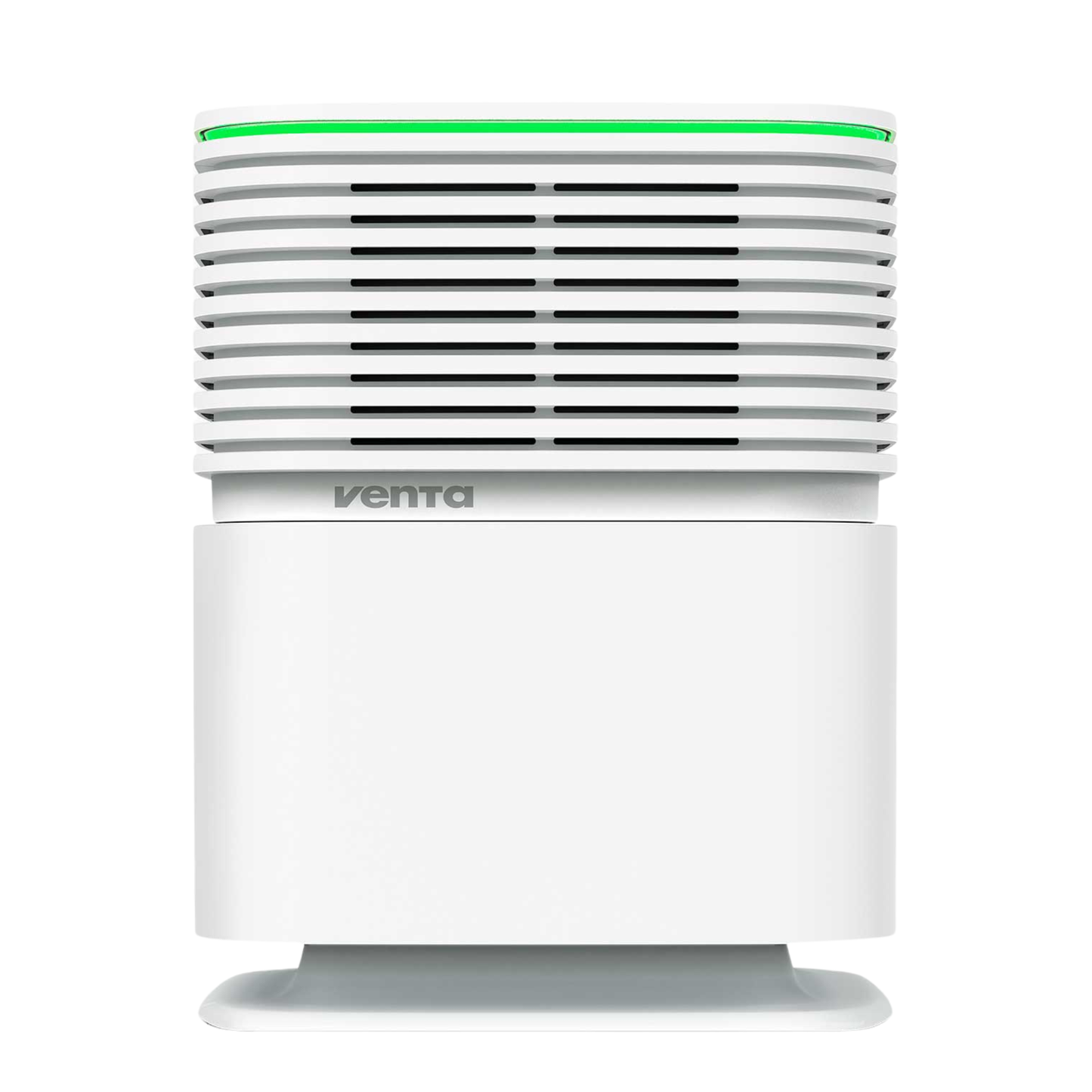 Nawilżacz Powietrza AH730 AeroStyle Compact do 70 m² WiFi 6L VentWave Biały