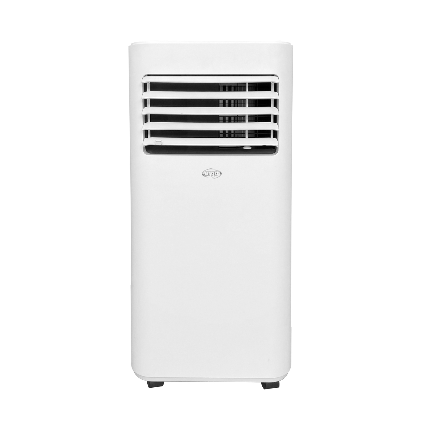 Klimatyzator przenośny ARGO ISIDE – 2,63 kW (10000 BTU), chłodzenie, osuszanie, wentylacja