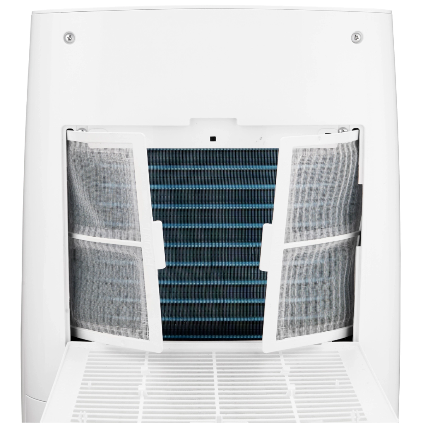 Klimatyzator przenośny ARGO MILO PLUS WIFI – 3,5 kW (13000 BTU), chłodzenie i grzanie