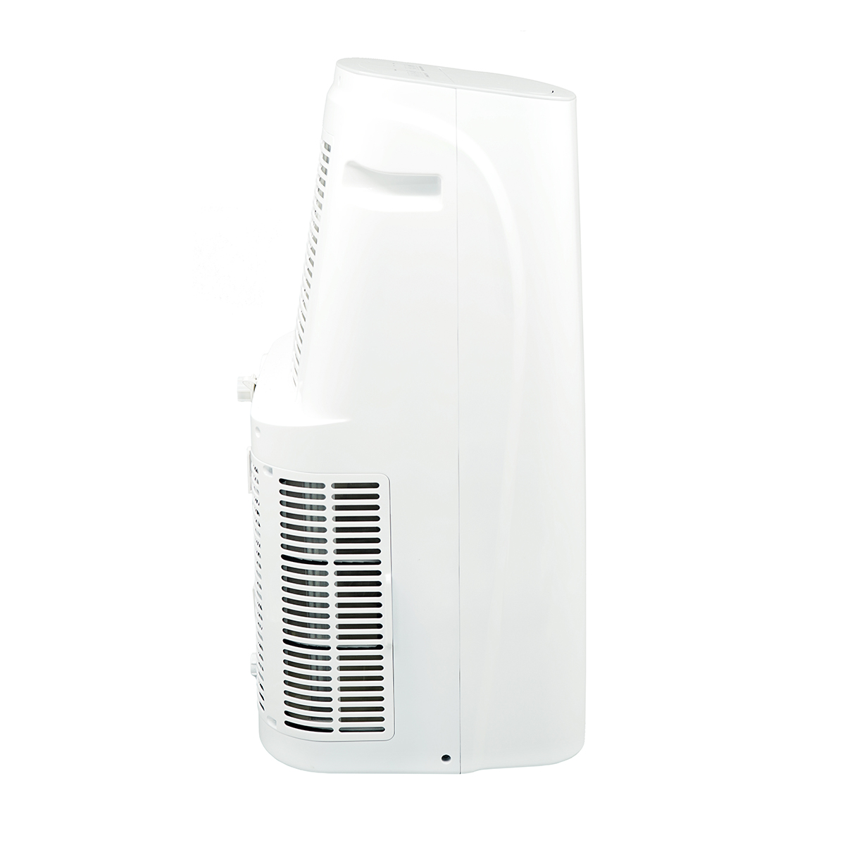 Klimatyzator przenośny ARGO ODIN PLUS Wi-Fi – 3,5 kW | 4w1: chłodzenie, grzanie, osuszanie
