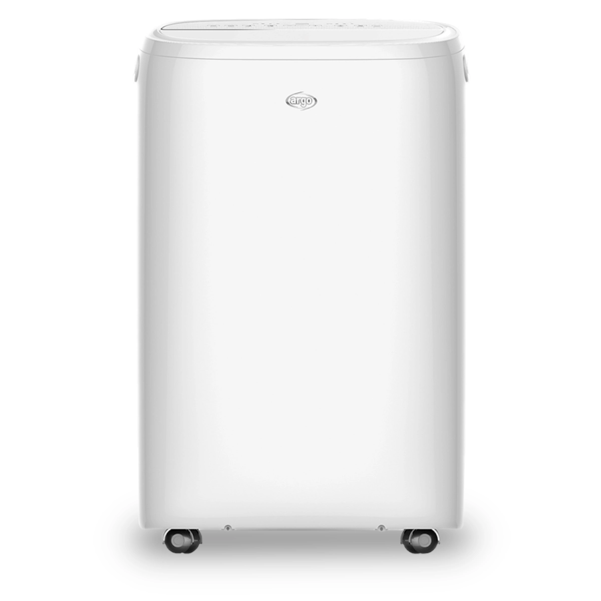 Klimatyzator przenośny ARGO THOR PLUS WIFI – 4,1 kW (15000 BTU), chłodzenie, grzanie, WiFi