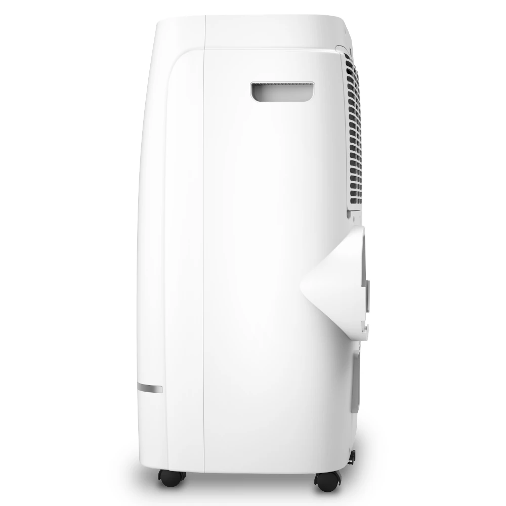 Klimatyzator przenośny ARGO TWIGGY PLUS WIFI – 3,54 kW (13000 BTU), chłodzenie i grzanie