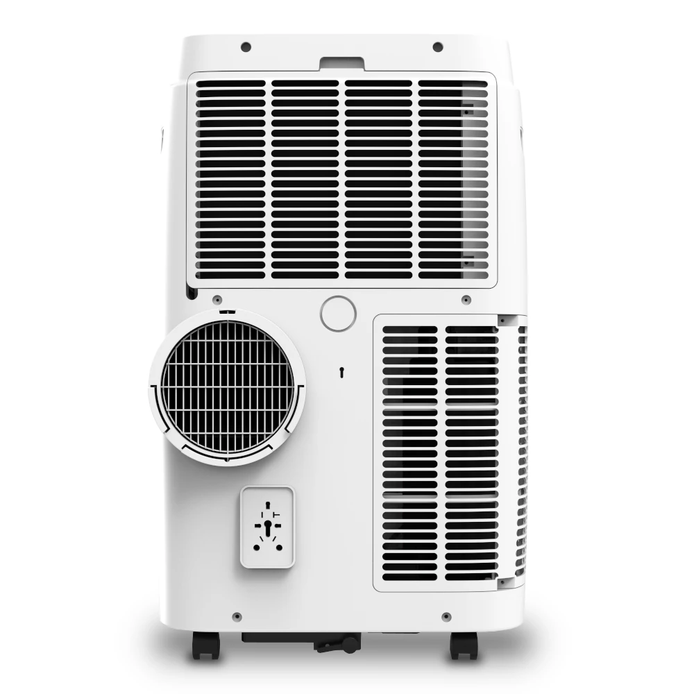 Klimatyzator przenośny ARGO TWIGGY PLUS WIFI – 3,54 kW (13000 BTU), chłodzenie i grzanie