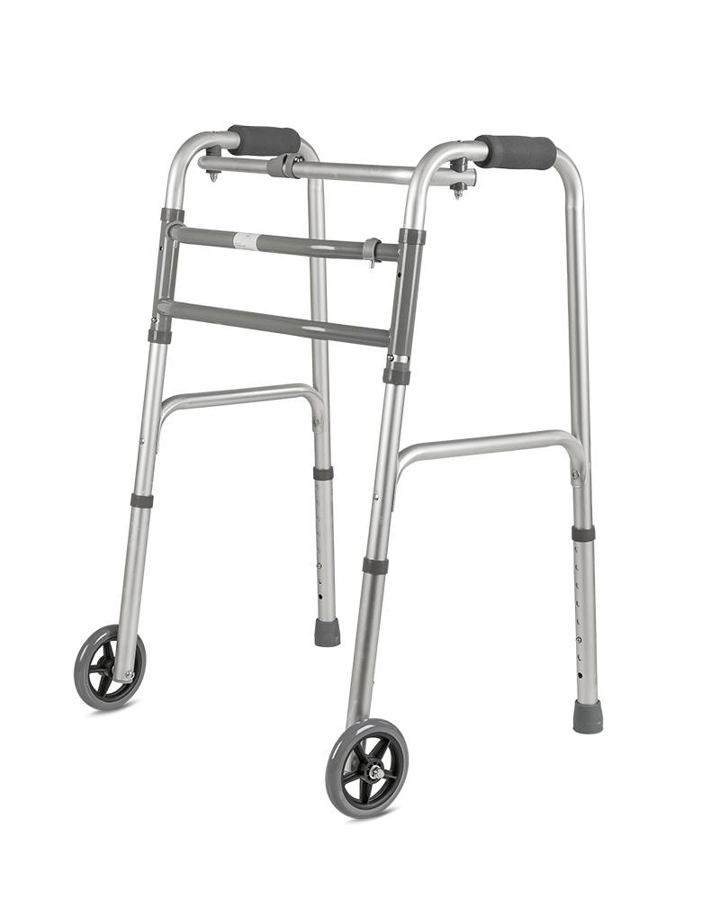 Balkonik Antar AT51002 – wszechstronne wsparcie 3w1