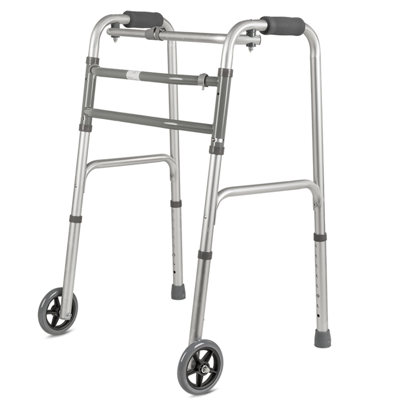 Balkonik Antar AT51002 – wszechstronne wsparcie 3w1