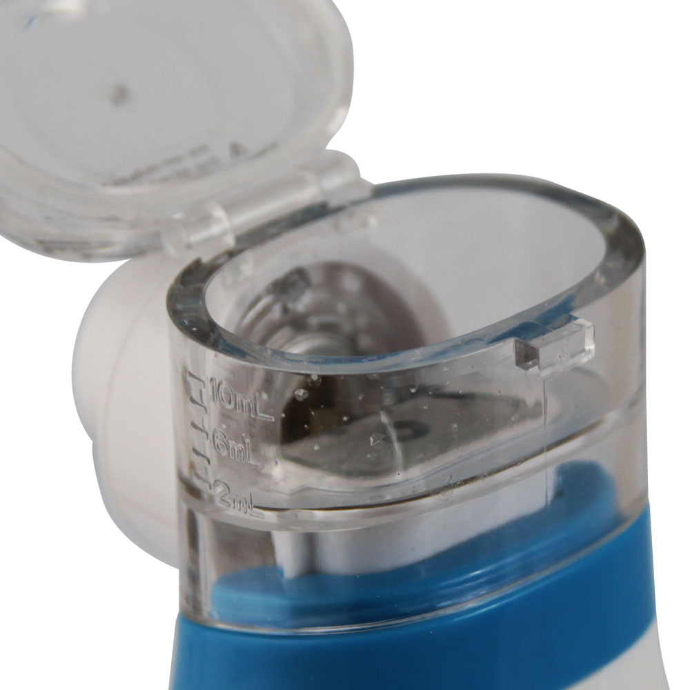 Nebulizator membranowy Esperanza MIST nebulizer