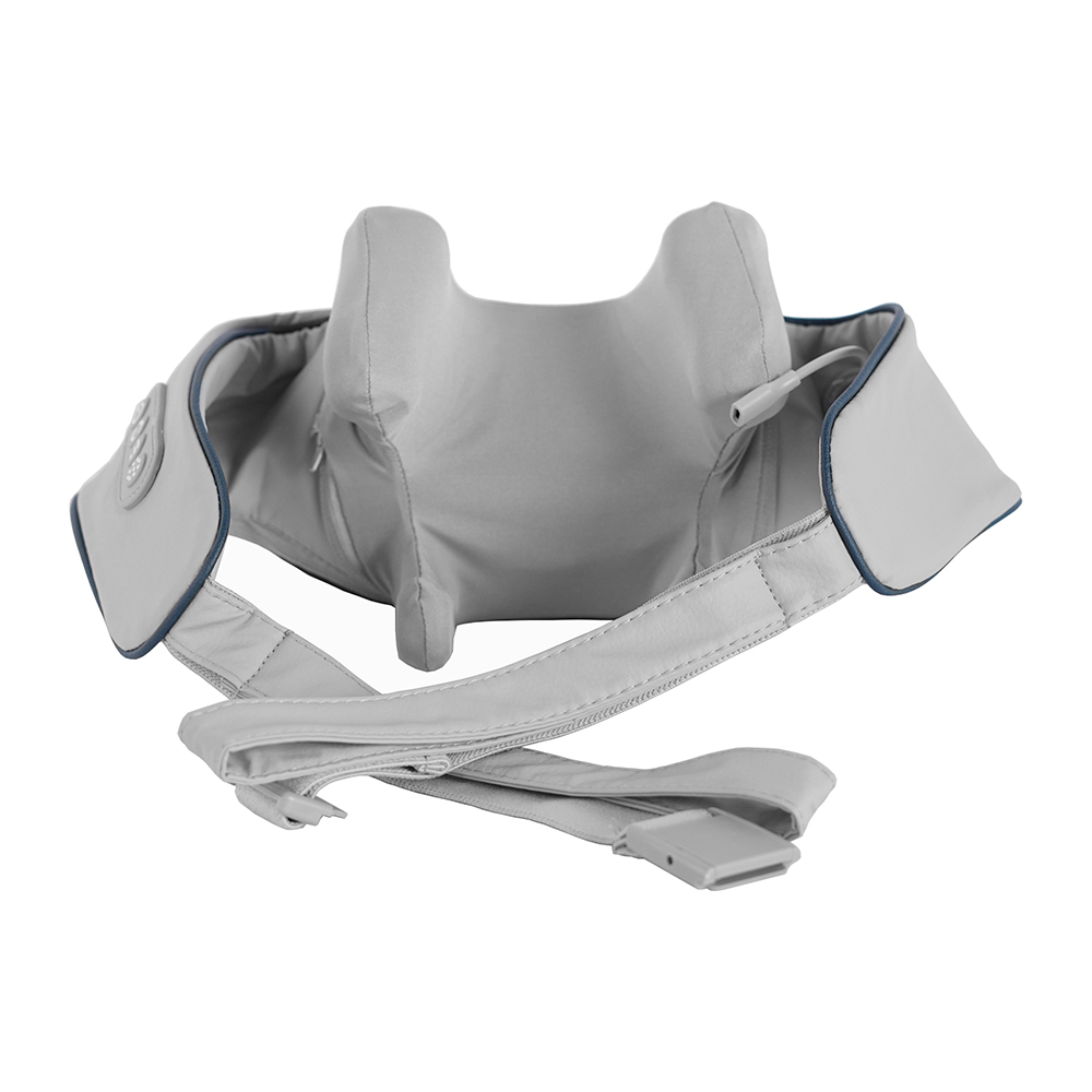Masażer karku i ramion Media-Tech NECK & SHOULDERS MASSAGER MT6533