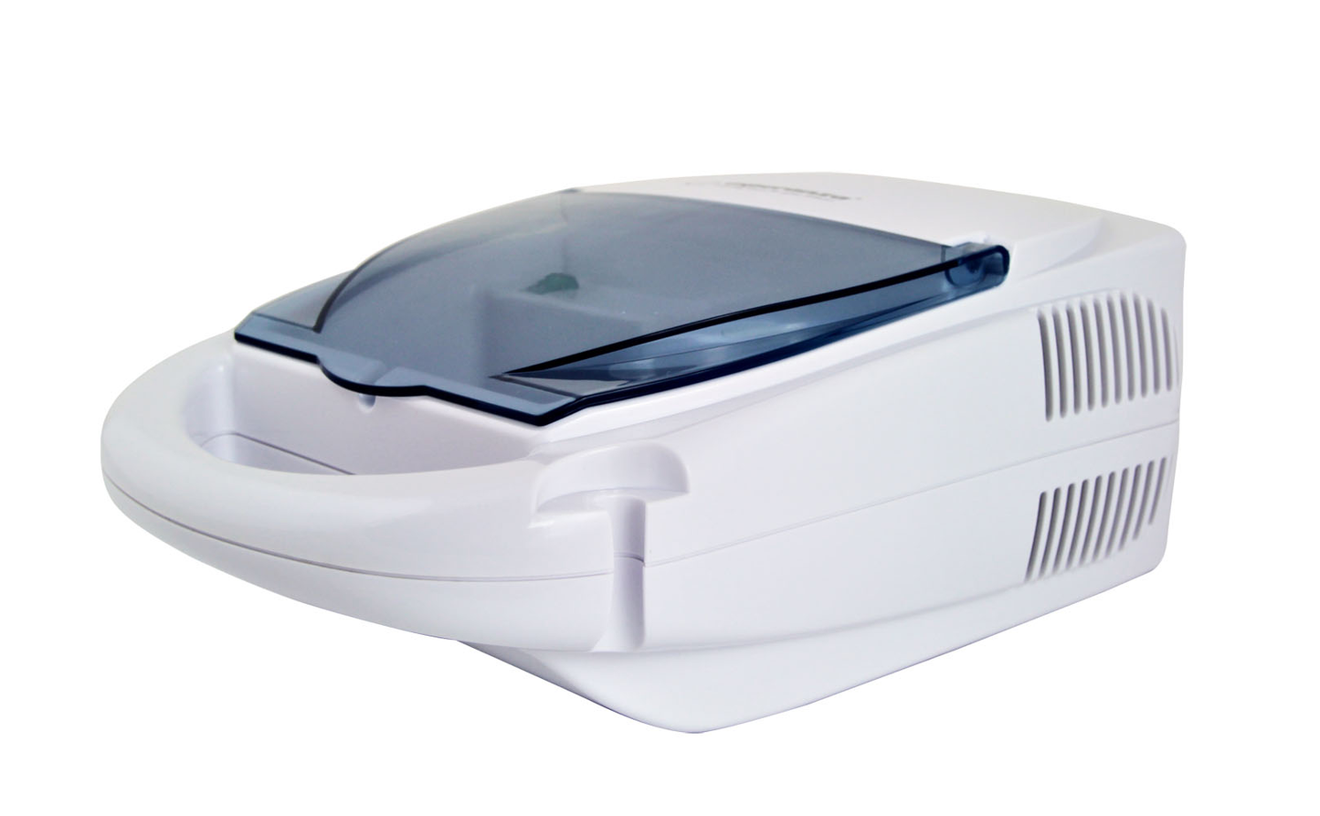 Inhalator kompresorowy Esperanza Zephyr | Nebulizator