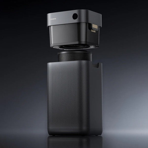 Oczyszczacz powietrza Smartmi Air Purifier 3