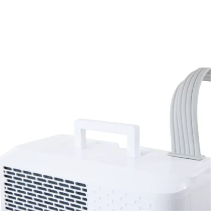 Klimatyzator przenośny FRAL SUPER COOL FSC05S WI-FI – mobilny split do domu i kampera