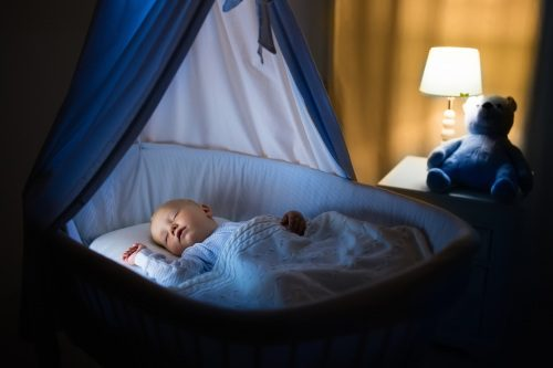 Wentylator kolumnowy Blaupunkt AFT601 – cicha i wydajna cyrkulacja powietrza