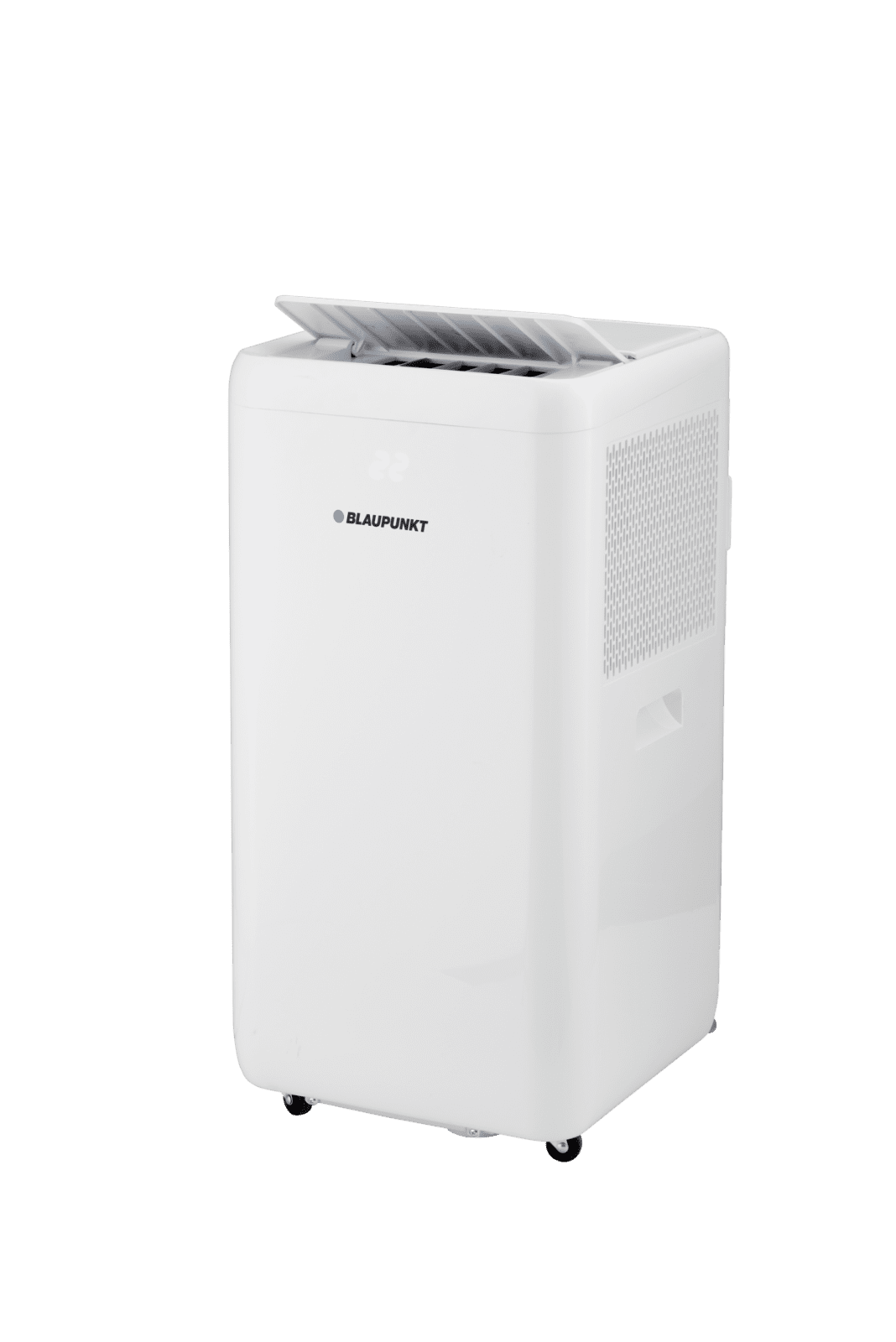 Klimatyzator przenośny Blaupunkt ACP312 – 12 000 BTU, WiFi, do 35 m²