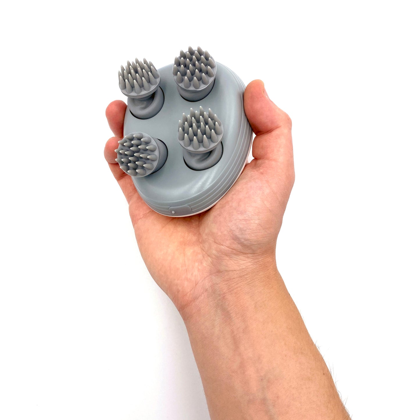 Masażer do głowy Media-Tech HEAD MASSAGER MT6524