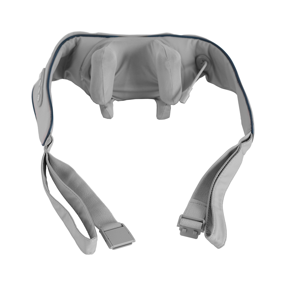 Masażer karku i ramion Media-Tech NECK & SHOULDERS MASSAGER MT6533