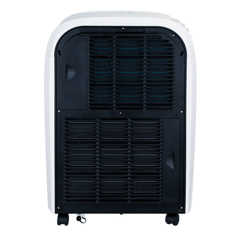 Klimatyzator FRAL SUPER COOL FSC14.2 Black