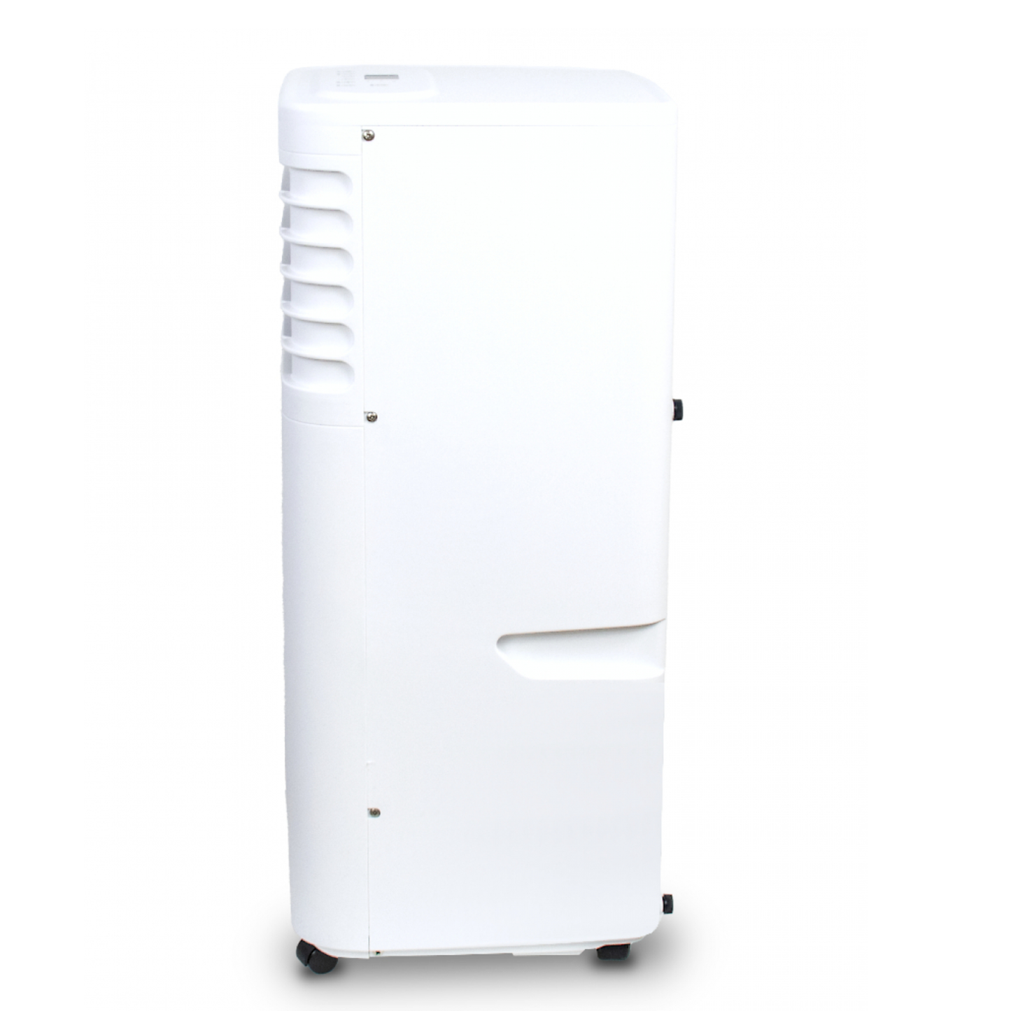 Klimatyzator przenośny FRAL SUPER COOL FSC08 WI-FI – 2,6 kW chłodzenia, Wi-Fi i system dwu-rurowy