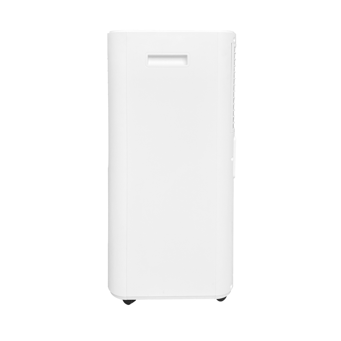 Klimatyzator przenośny ARGO ISIDE – 2,63 kW (10000 BTU), chłodzenie, osuszanie, wentylacja